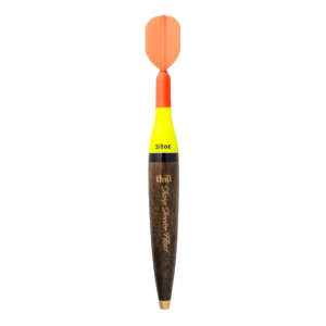 Thill Sharp Shooter Float