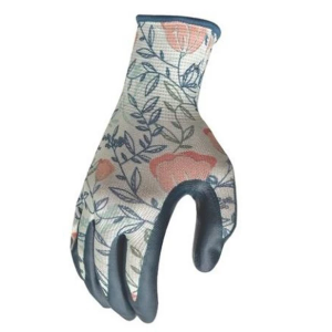 Men's DIGZ Gardn Nitrile Gloves Small