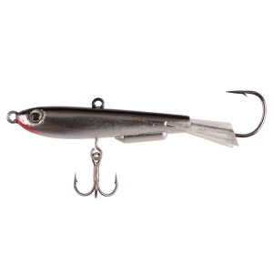 Johnson Johnny Darter