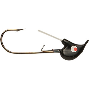 B Fish N Draggin' Jig