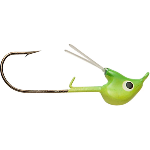 B Fish N Draggin' Jig