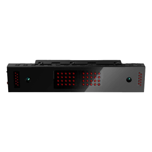 Uneekor Eye XO Launch Monitor