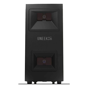 Uneekor Eye Mini Lite Launch Monitor