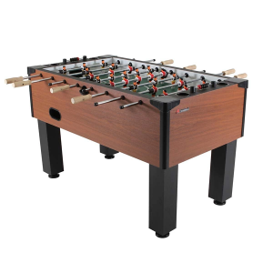 Atomic Gladiator 56 Foosball Table