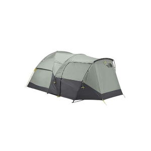 The North Face Wawona 6 Tent