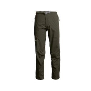 Men's Sitka Dew Point Pant