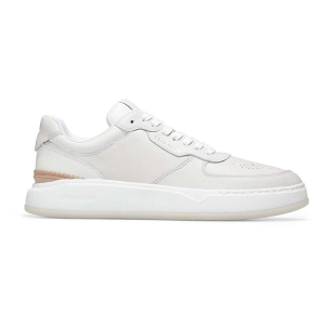 Men's Cole Haan Grandpro Crossover Sneakers sneakers-athletic-shoes 14 Regular White