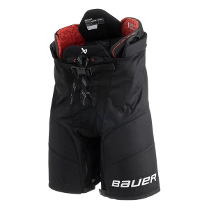 Women's Senior Bauer Pro Hockey Pants