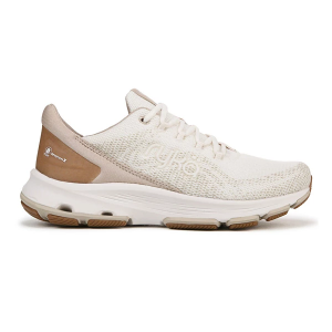 Women's Ryka Devotion X One Planet Walking Sneakers
