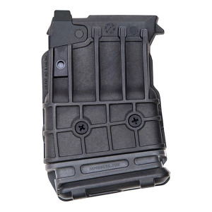 Mossberg 590M Mag-Fed Detachable Magazine
