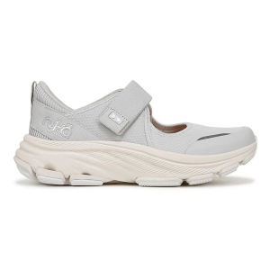 Women's Ryka Devotion Max Mary Jane Walking Sneakers
