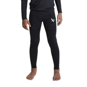 Boys' Bauer Performance Hockey Jock Pant