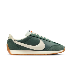 Women's Nike Pacific Sneakers sneakers-athletic-shoes 10 Regular Vintage Green/Pale Ivory-Gum Light Brown