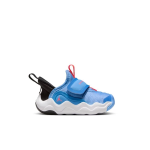 Jordan 23/7.2 Sneakers sneakers-athletic-shoes Toddler 5T Regular White/Bright Crimson/Cobalt Bliss/Black
