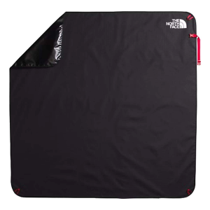 The North Face Wawona Ground Tarp