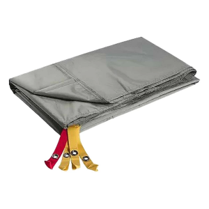 The North Face Stormbreak 2 Footprint