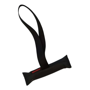 Yakima Hood Anchor Tempory Vehicle Tie-Down Point