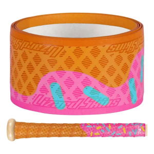 Lizard Skins DSP Ultra Bat Grip