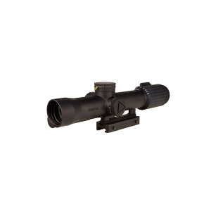 Trijicon VCOG 1-8x28mm LED Riflescope