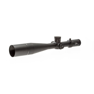 Trijicon Tenmile 5-50x56mm Riflescope