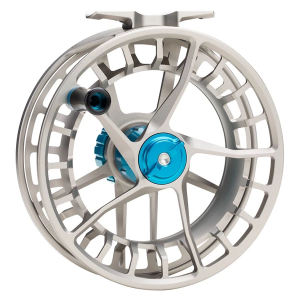 Lamson Litespeed M Riviera Reel