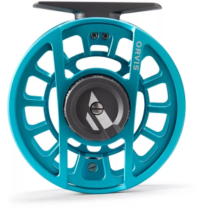 Orvis Hydros Fly Reel
