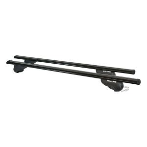 Malone AirFlow2 50" Alum Aero Cross Rail System