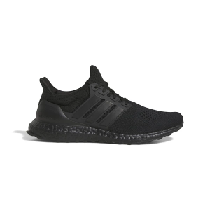 Men's adidas Ultraboost 1.0 Running Shoes sneakers-athletic-shoes 11.5 Regular Black