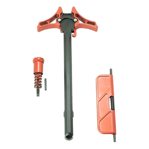Timber Creek Enforcer Upper Parts Kit