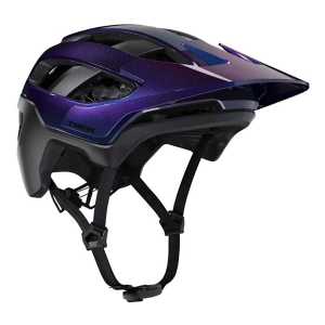 Trek Rally WaveCel Mountain Bike Helmet