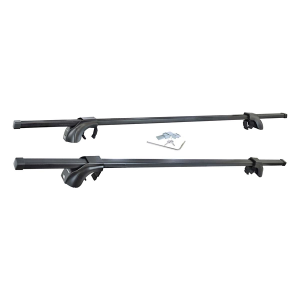Malone SteelTop Cross Rail System (58")