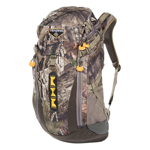Tenzing Rambler Daypack