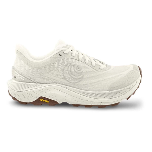 Men's Topo Athletic Ultraventure 4 Trail Running Shoes sneakers-athletic-shoes 10.5 Regular Salt/Natural
