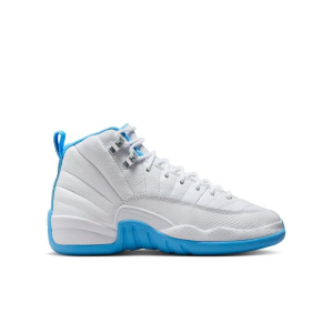12 Retro
