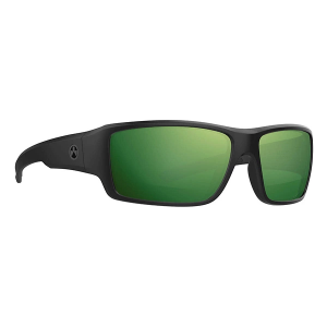 Magpul Ascent Polarized Eyewear