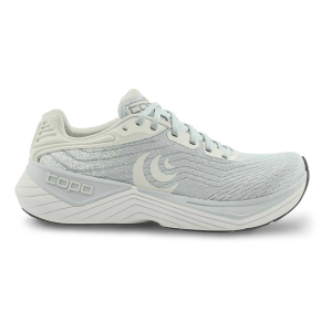 Men's Topo Athletic Ultrafly 5 Running Shoes sneakers-athletic-shoes 11.5 Regular Grey Heather/Grey Heather