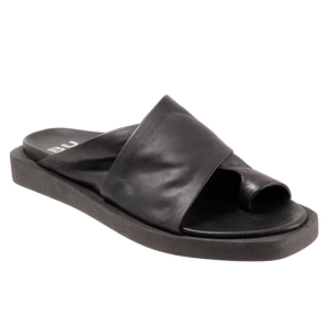 Women's Bueno Jerika Sandals 39 Black