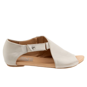 Women's Bueno Kale Sandals 39 Tusk