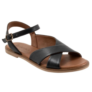 Women's Bueno Harmony Sandals 36 Black