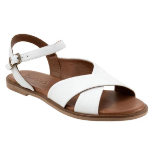 Women's Bueno Harmony Sandals 39 White