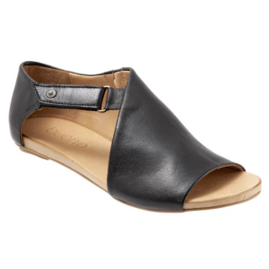 Women's Bueno Kale Sandals 36 Black