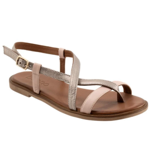 Women's Bueno Harriot Sandals 41 Pink Multi