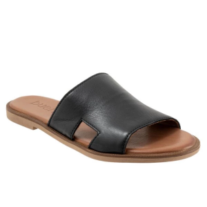Women's Bueno Hendrix Sandals 37 Black