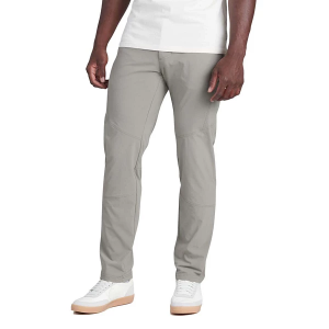 Men's Kuhl Tapered Deceptr Pants 10 Badlands Khaki