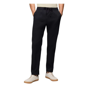 Men's prAna Stretch Zion Field Pants XLarge Black