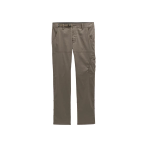 Men's prAna Stretch Zion Straight Hiking Pants 30 Mud