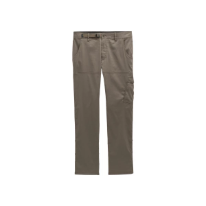 Men's prAna Stretch Zion Straight Hiking Pants 30 Mud