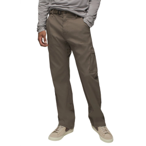 Men's prAna Stretch Zion Pants 30 Mud