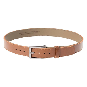 Magpul Tejas Gun 2.0 "El Original" Belt 42 Light Brown