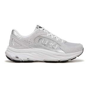 Women's Ryka Devotion X Max Classic Walking Sneakers